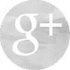 Follow me on Google+