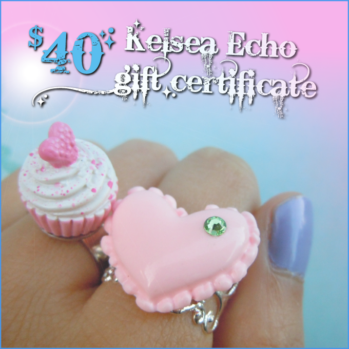 KE680x680-40-gift-card-3.png