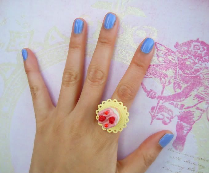 RaspberryGateauDessertRing-1.jpg RaspberryGateauDessertRing