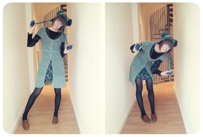 myoutfit.jpg myoutfit