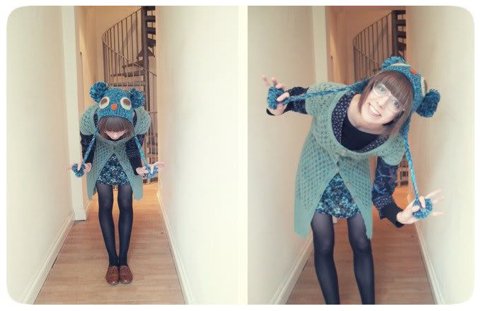 outfit2.jpg outfit2