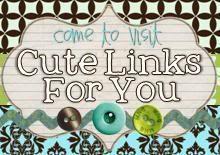 Cute links for you