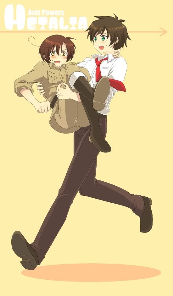 Forum Image: http://i781.photobucket.com/albums/yy98/HetaliaLove/-Pairings-/Spain%20x%20South%20Italy/hetalia-13.jpg