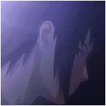 Sasuke Uchiha Pictures, Images and Photos