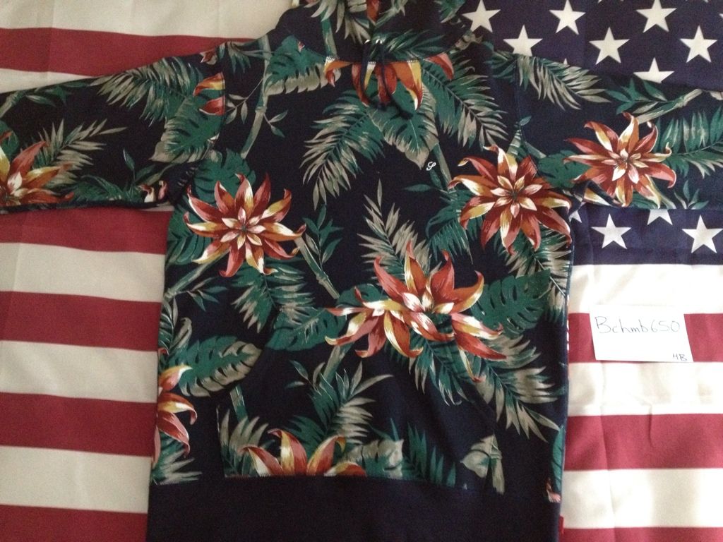 supreme xl wallpaper fs ft supreme blvck scvle hundreds m l xl supreme xl wallpaper fs ft supreme blvck scvle hundreds m l xl