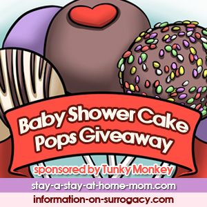  photo Baby-Shower-Cake-Pops-Giveaway_zps6d200260.jpg