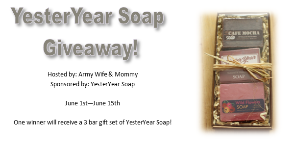  photo YesterYearSoapGiveawayButton_zps5d786f56.png