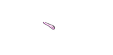 http://i781.photobucket.com/albums/yy98/hidude1212/edit/th_Untitled.png?t=1281384592