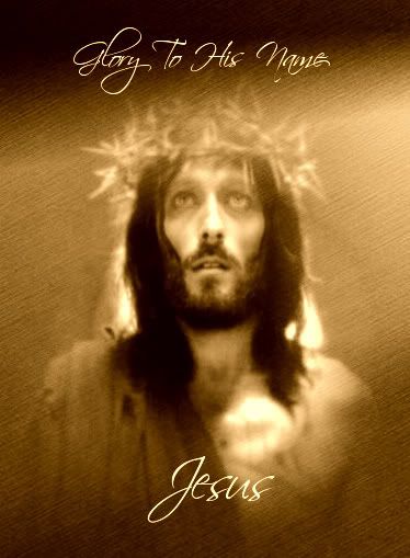 I Love You Jesus. I LOVE YOU JESUS LOVE YOU