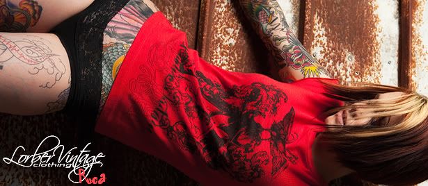 Ruca_Banner.jpg?t=1274951697%22%20border=%220