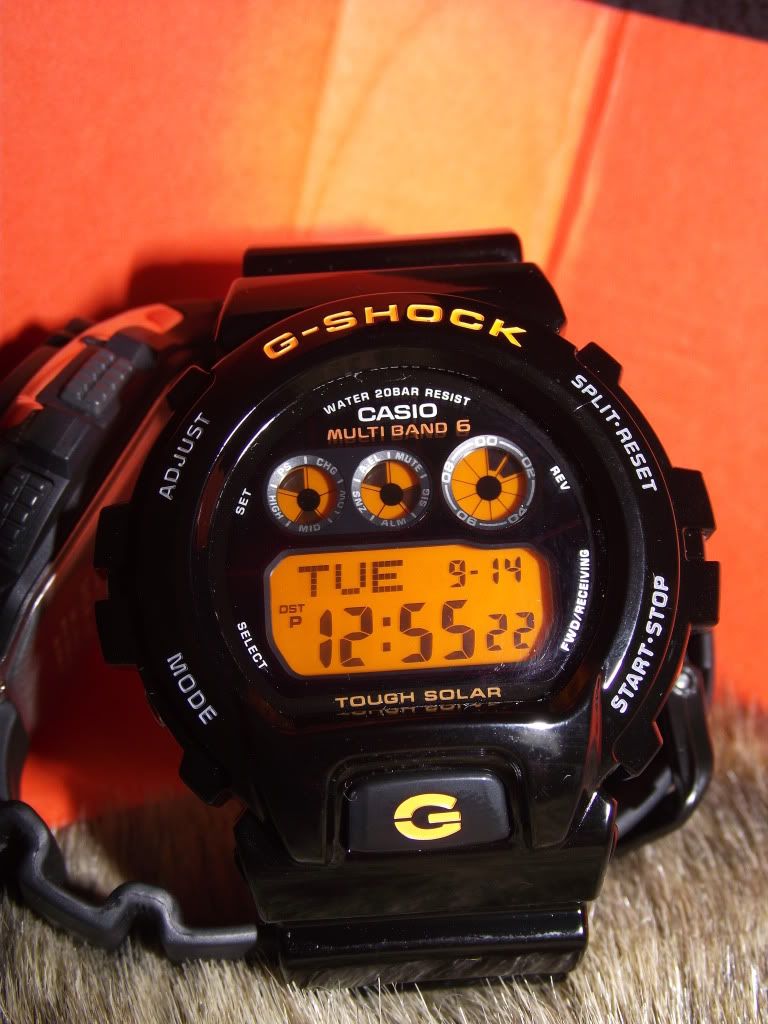 gw7900b1er