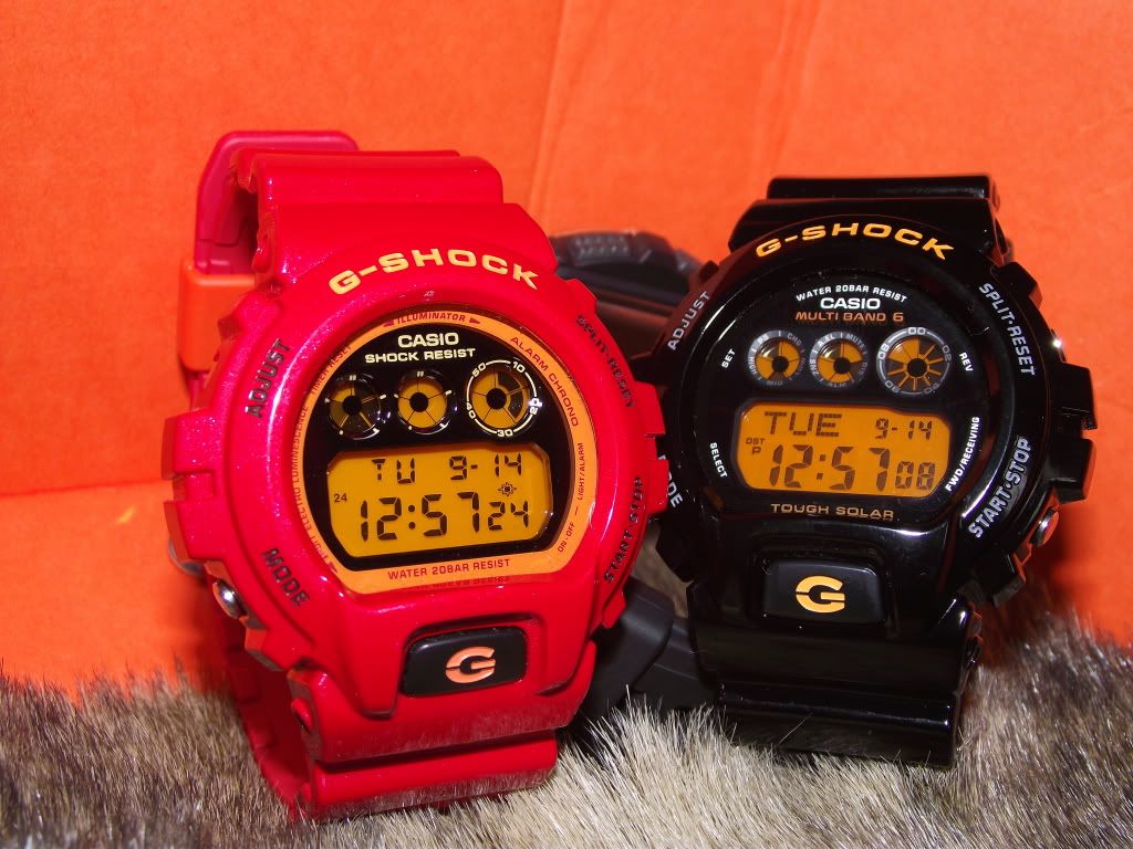 gw7900b1er