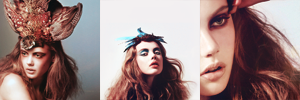 http://i781.photobucket.com/albums/yy98/quitebizarre001/Challenge%20Graphics/ch71-interrobang.png