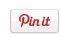 Pin It!