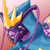 Genetically Modified Admin Genetically Modified Admin
