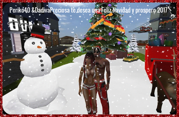  photo FeliznavidadGranV2_zpsyvwyryjj.gif