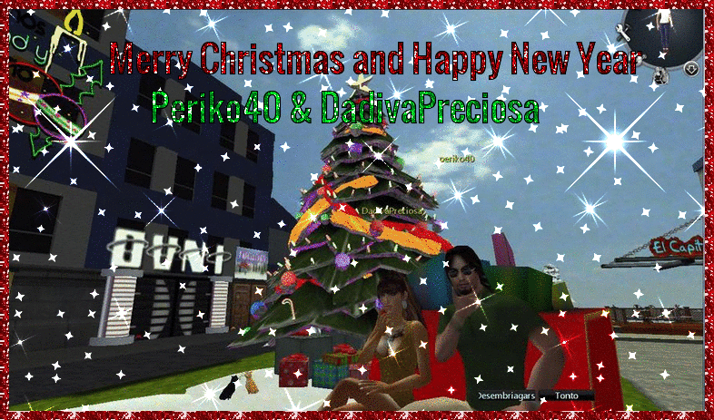  photo MERRYCHRISTMASGV.gif2_zpszwfpznut.gif