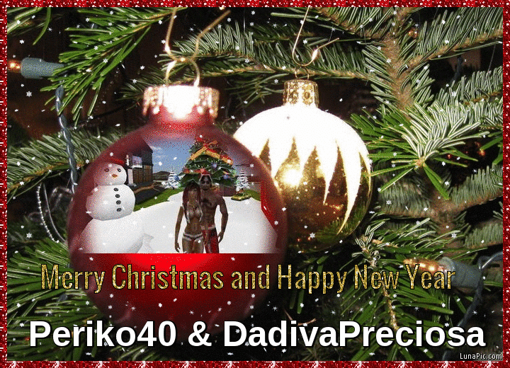  photo buldMerryChrisGV_zpsgbugotio.gif