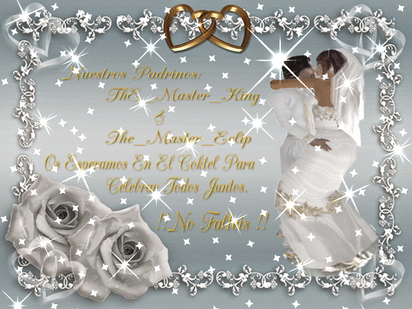  photo invitation2_zpsb8ak4rps.gif