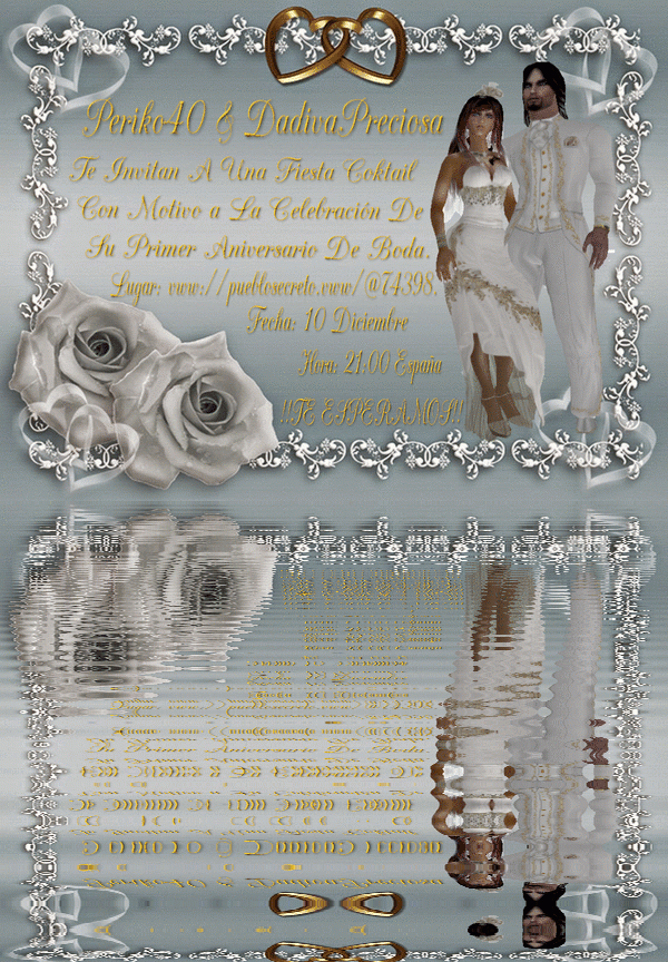  photo invitation_zpsgifu04fh.gif