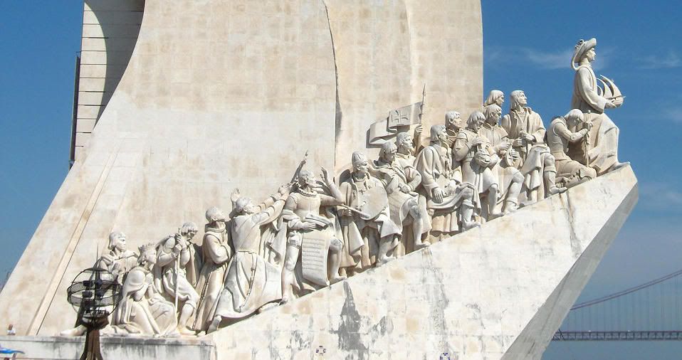 Belém padrão rechterzijde