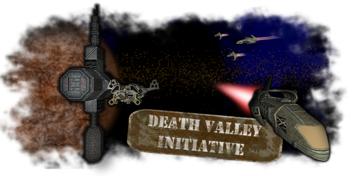 [Image: DeathValley2_zps309a78e0.png]