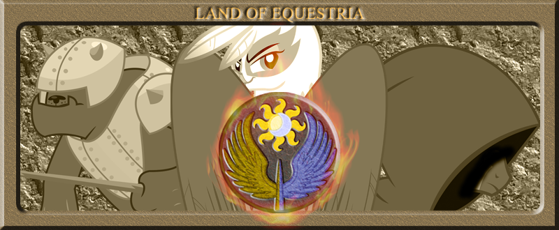  photo c8de48b2-f655-4e63-9559-e4db6e3781d5_zpsd6043488.jpg