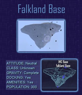 [Image: FalklandBase.jpg]