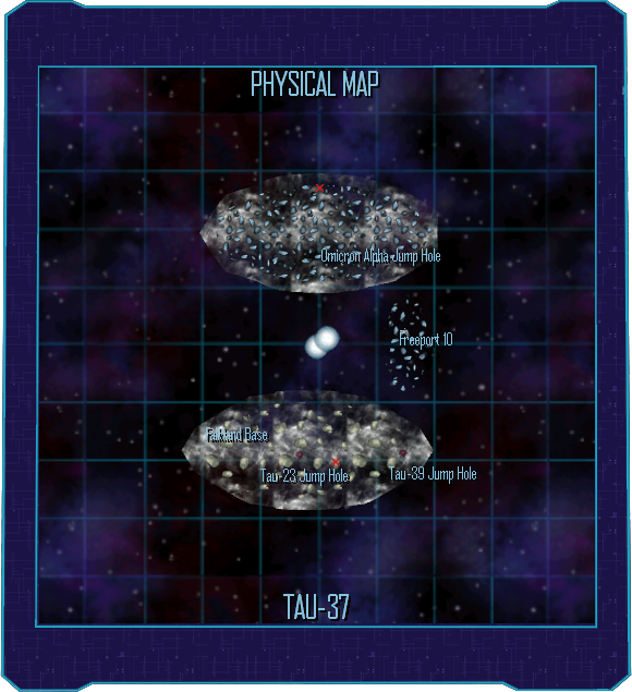 [Image: Tau-37-Map.png]