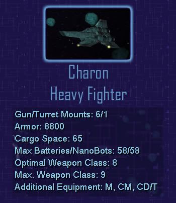 [Image: Charon.jpg]