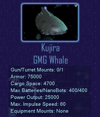 [Image: Kujira.jpg]