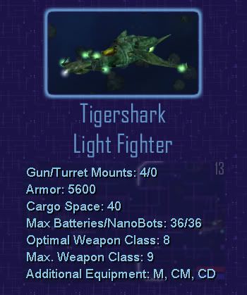 [Image: Tigershark.jpg]