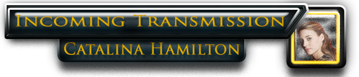 [Image: Transmission1-2.png]