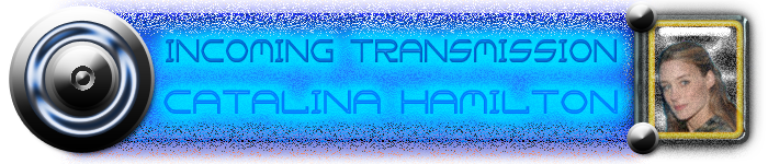 [Image: Transmission2.png]