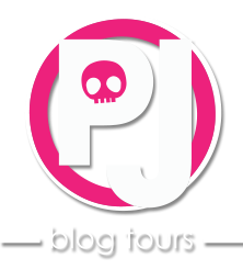 Parajunkee Blog Tours