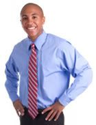 get car loans & credit even with bad credit (c) YourCarNote loans with bad credit racine wi