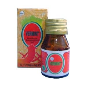 vermint