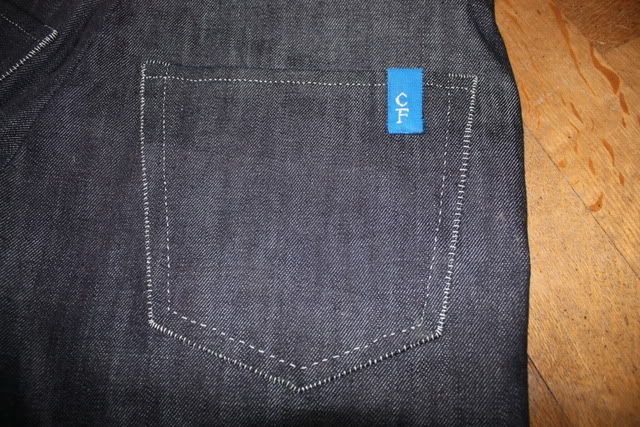 Cameron-Foden-denim-08.jpg