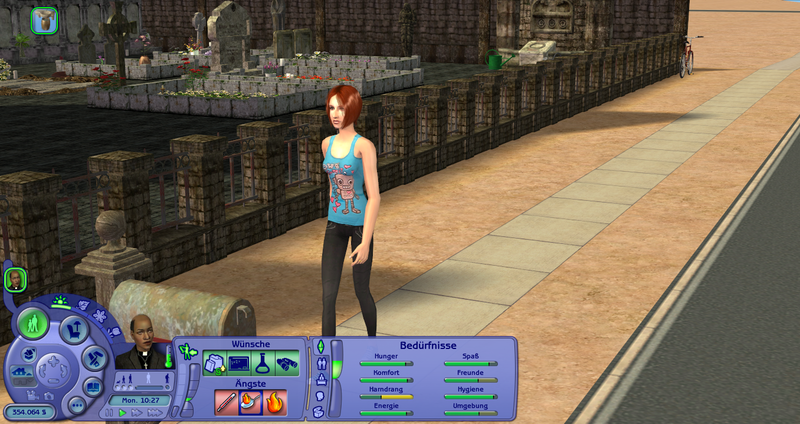 Sims2EP5%202015-09-08%2020-06-50-12_zpsdcuosw7l.png