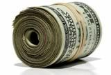 money Pictures, Images and Photos