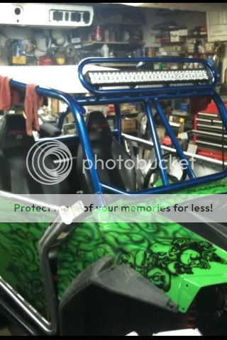 Skulls | Polaris RZR Forum - RZR Forums.net