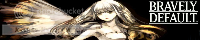 Bravely Default banner