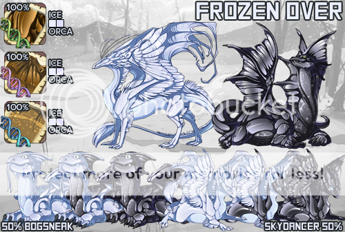 Frozen%20Over_zpsboq8xr8q.png