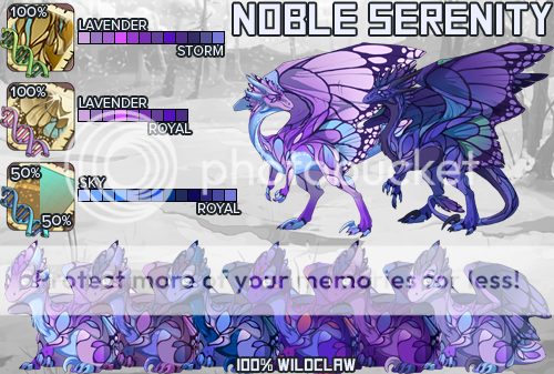 Noble%20Serenity_zpsq6ones4f.png