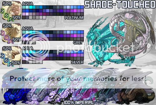 Shade-Touched_zps6pvkobct.png