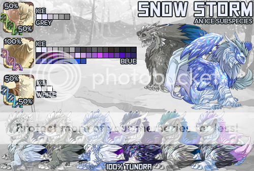 Snow%20Storm_zpskqy27ote.png