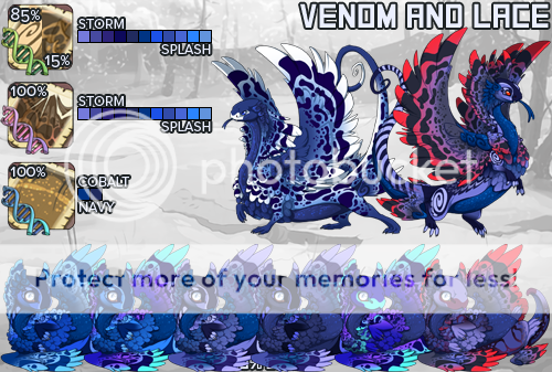 Venom%20and%20Lace_zpsnnzxxe3y.png