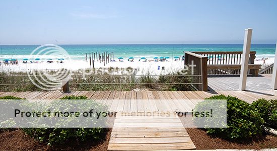 Crystal Sands Destin | Destin Vacation Blog