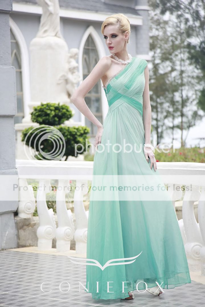 The pictures of the dress are taken using our own actual dress. The 