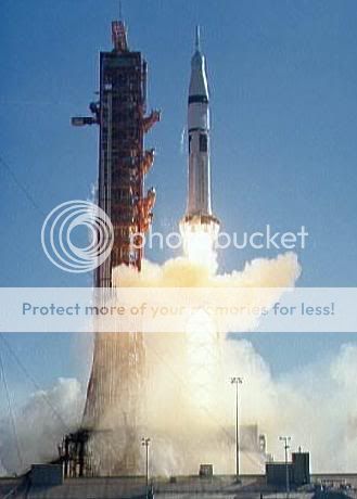 Ngày 16/11/1973, NASA đã phóng thành công trạm không gian Skylab-4 (1) - fwafwffdfdfdf / Thiên văn học Đà Nẵng